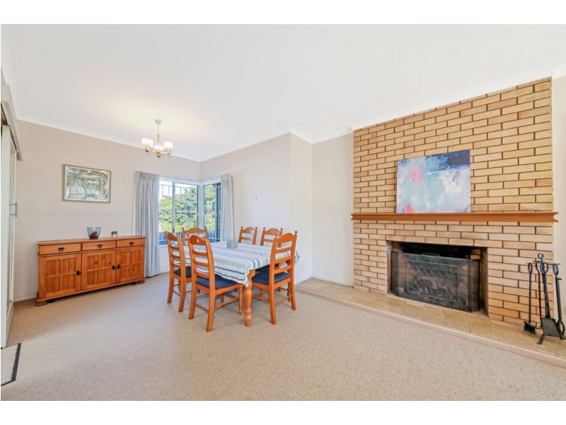 506 Robinson Road West, Aspley QLD 4034