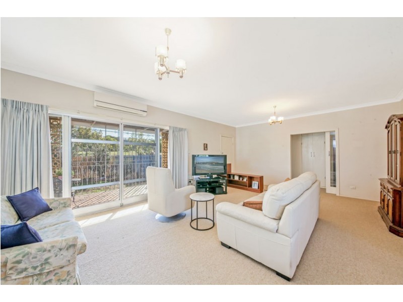 506 Robinson Road West, Aspley QLD 4034