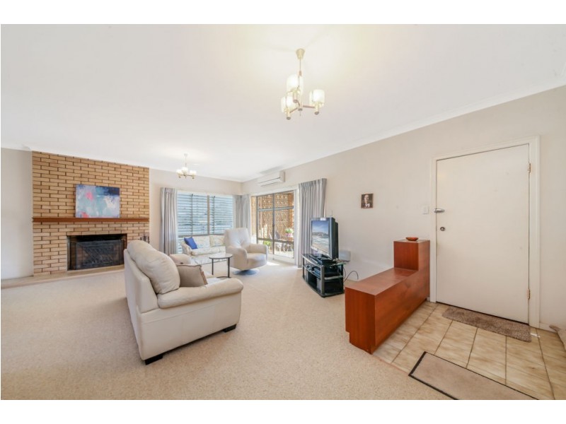 506 Robinson Road West, Aspley QLD 4034