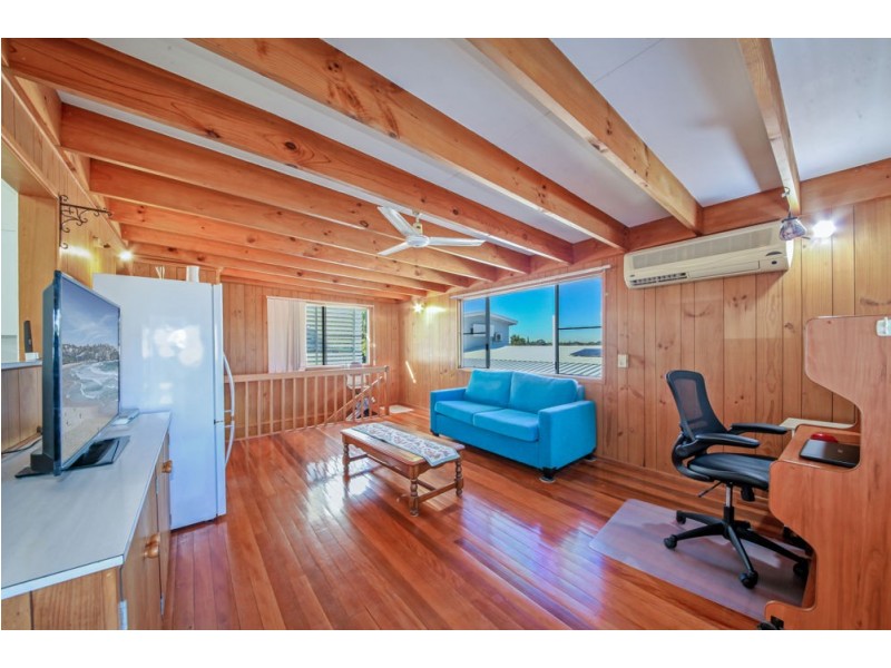 506 Robinson Road West, Aspley QLD 4034