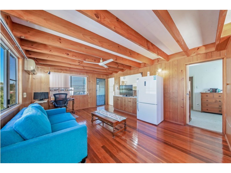 506 Robinson Road West, Aspley QLD 4034