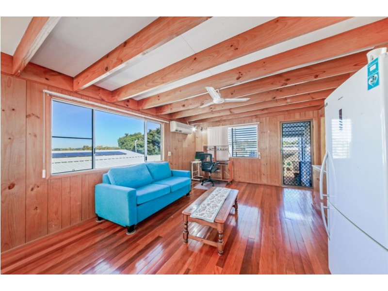 506 Robinson Road West, Aspley QLD 4034