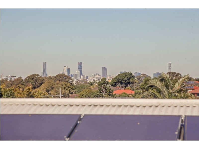 506 Robinson Road West, Aspley QLD 4034