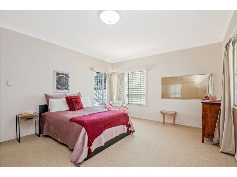 506 Robinson Road West, Aspley QLD 4034