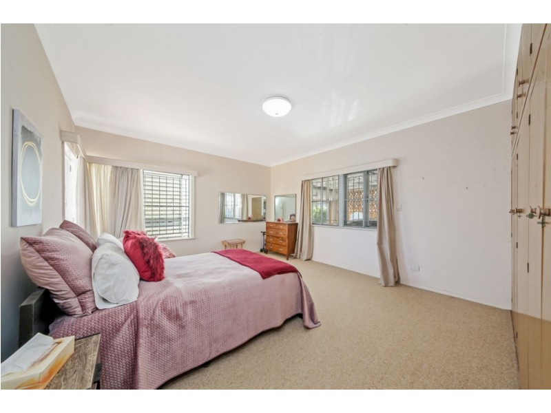 506 Robinson Road West, Aspley QLD 4034