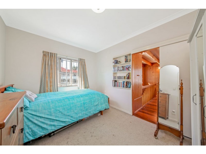 506 Robinson Road West, Aspley QLD 4034