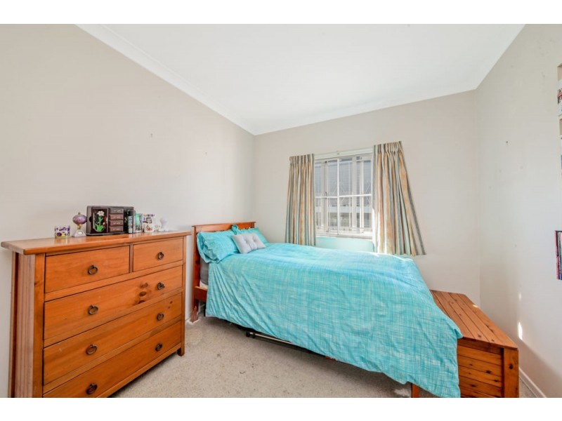 506 Robinson Road West, Aspley QLD 4034