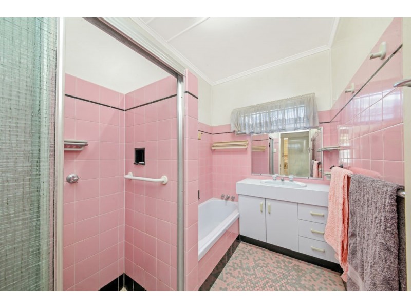 506 Robinson Road West, Aspley QLD 4034