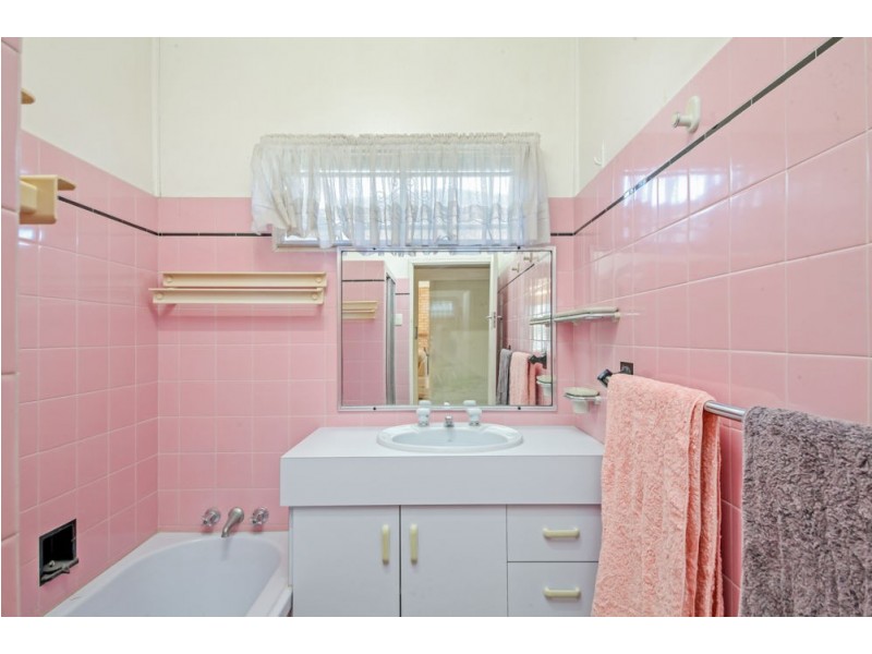 506 Robinson Road West, Aspley QLD 4034