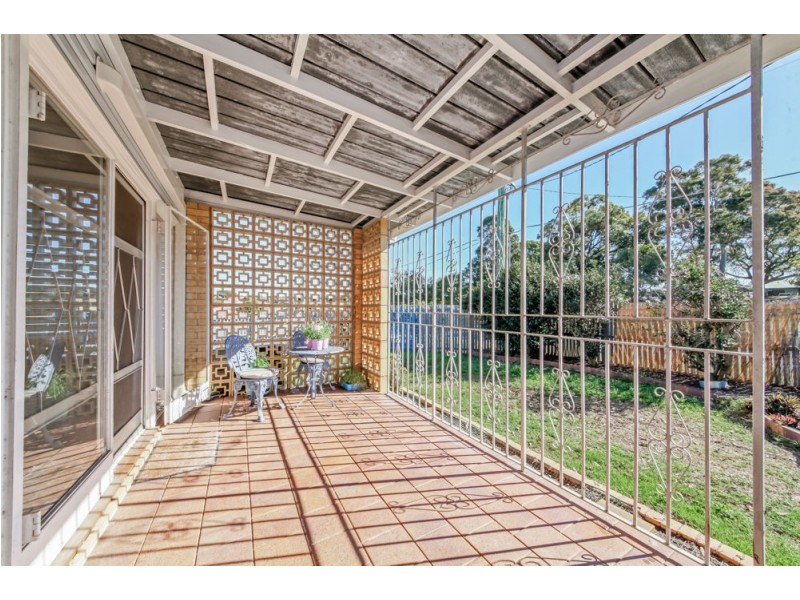 506 Robinson Road West, Aspley QLD 4034