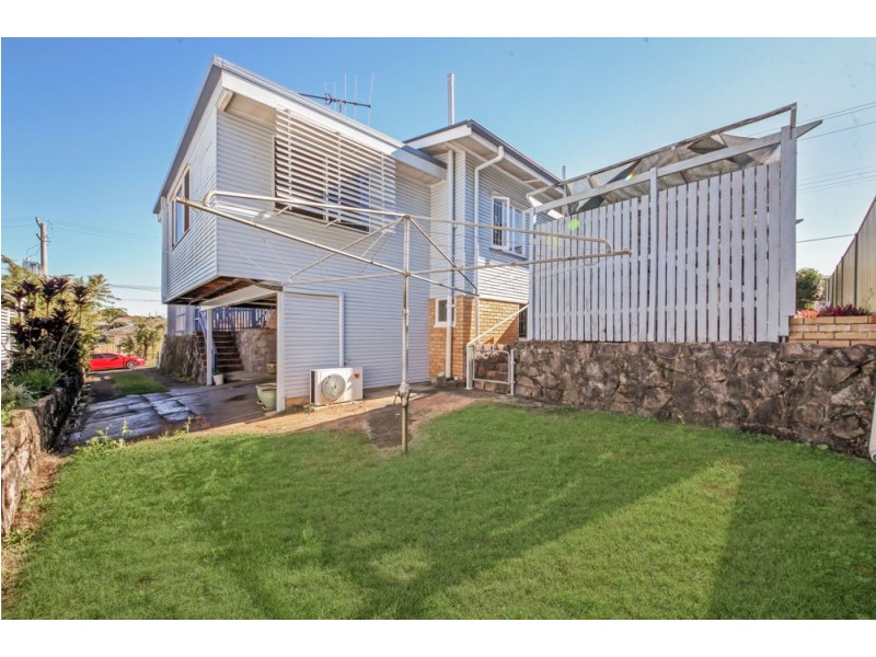 506 Robinson Road West, Aspley QLD 4034