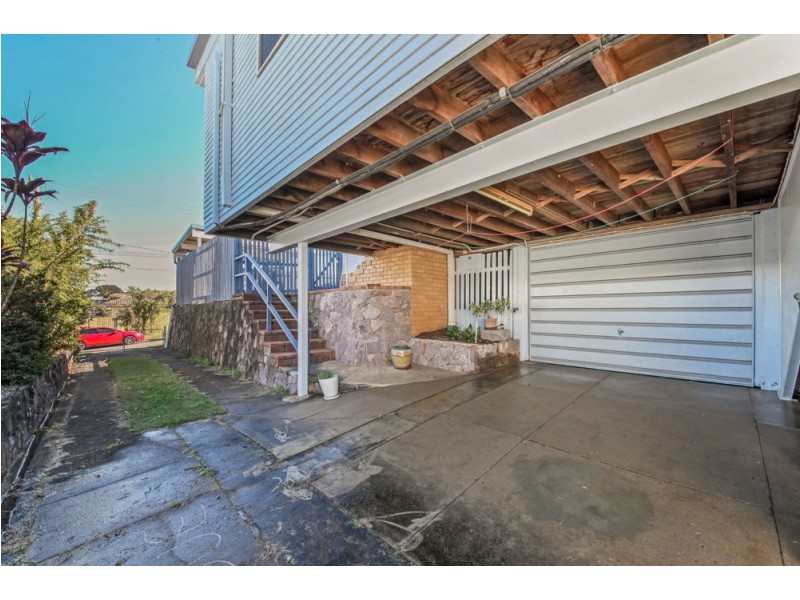 506 Robinson Road West, Aspley QLD 4034
