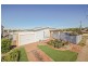 506 Robinson Road West, Aspley QLD 4034