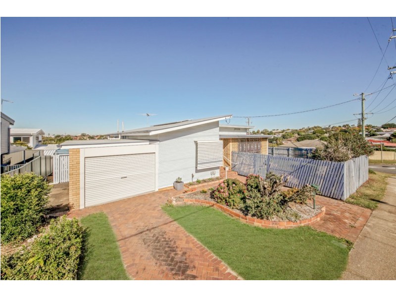 506 Robinson Road West, Aspley QLD 4034