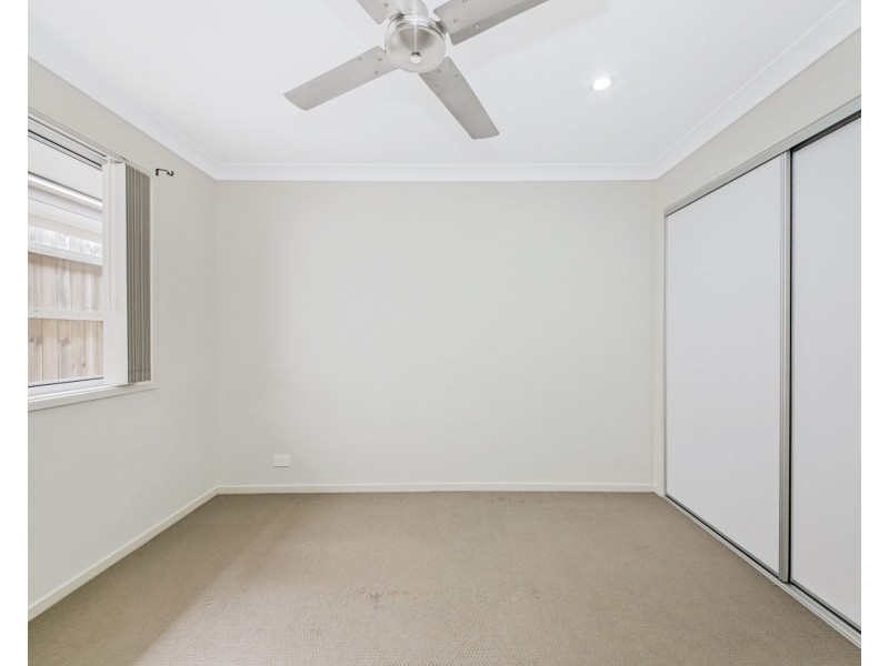 25 Carlingford Circuit, Warner QLD 4500