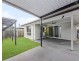 25 Carlingford Circuit, Warner QLD 4500
