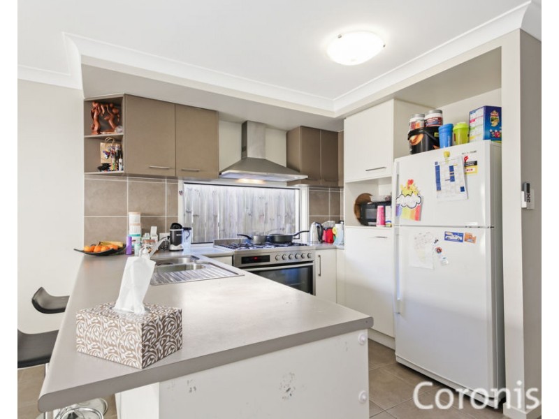 29 Carlingford Circuit, Warner QLD 4500