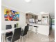 29 Carlingford Circuit, Warner QLD 4500