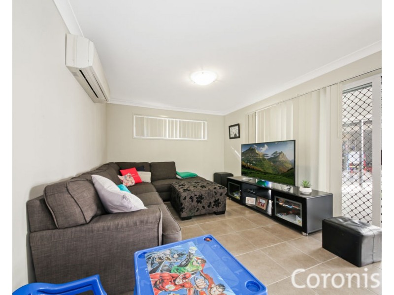 29 Carlingford Circuit, Warner QLD 4500