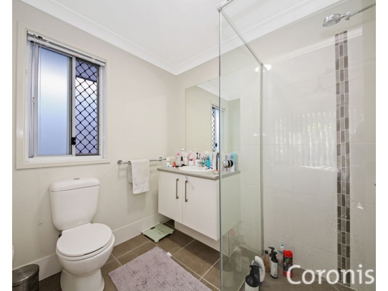 29 Carlingford Circuit, Warner QLD 4500