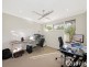 29 Carlingford Circuit, Warner QLD 4500