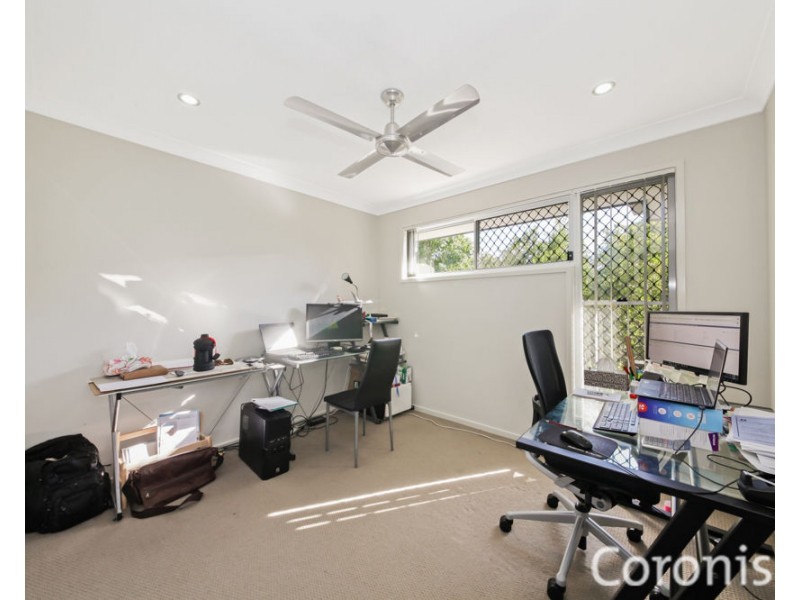 29 Carlingford Circuit, Warner QLD 4500