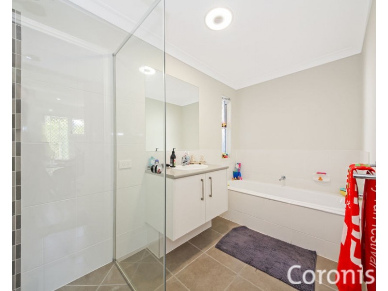 29 Carlingford Circuit, Warner QLD 4500