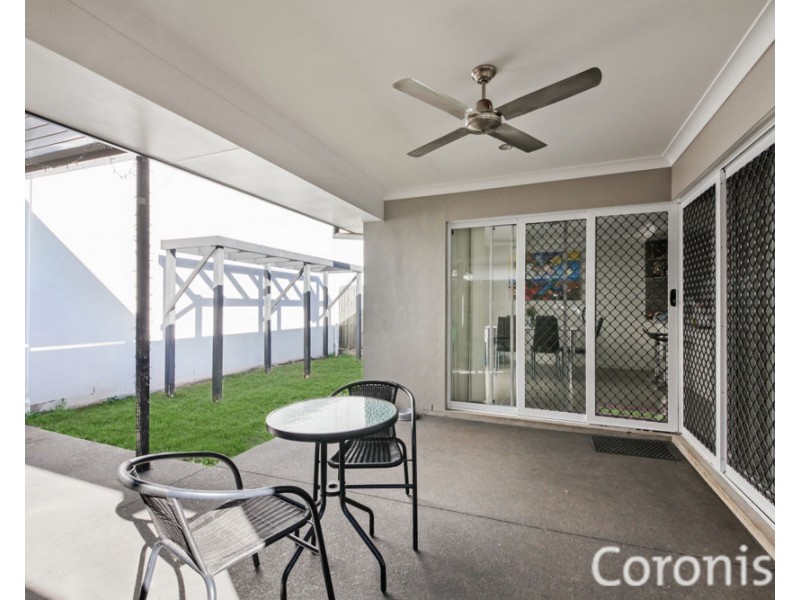 29 Carlingford Circuit, Warner QLD 4500