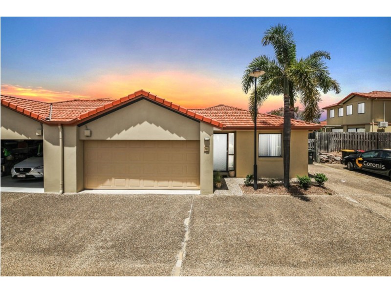 10/121 Albany Creek Road, Aspley QLD 4034