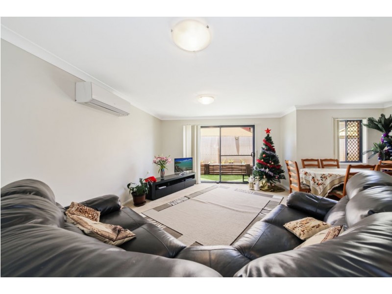 10/121 Albany Creek Road, Aspley QLD 4034