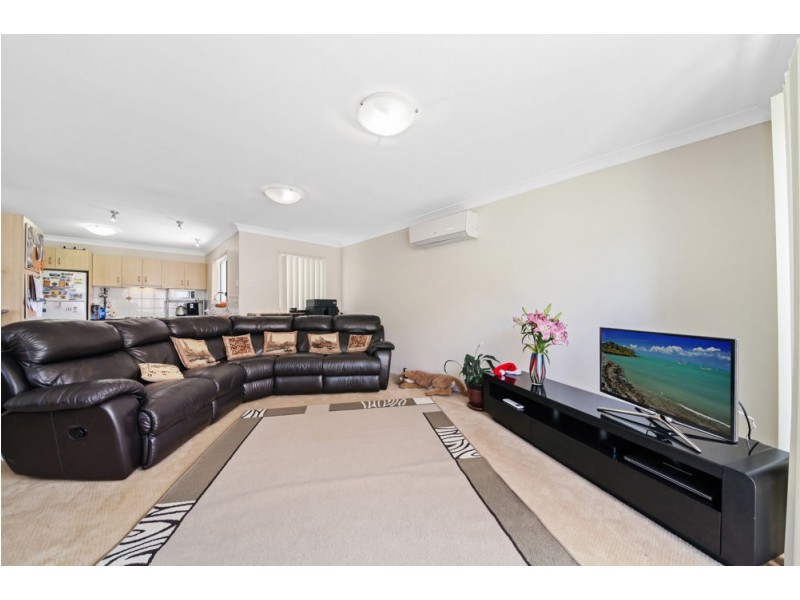 10/121 Albany Creek Road, Aspley QLD 4034