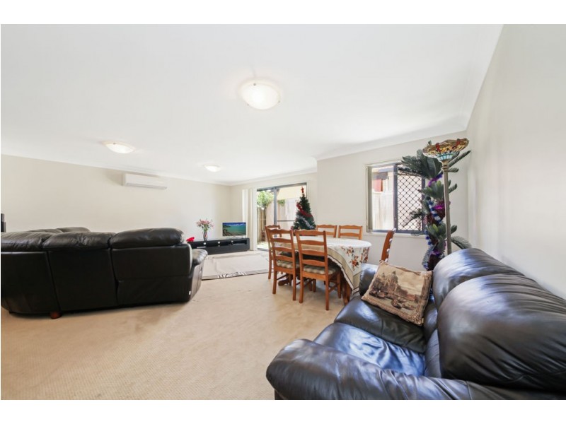 10/121 Albany Creek Road, Aspley QLD 4034