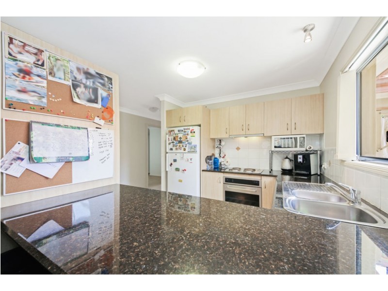 10/121 Albany Creek Road, Aspley QLD 4034