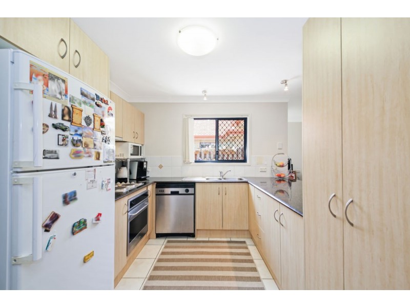 10/121 Albany Creek Road, Aspley QLD 4034