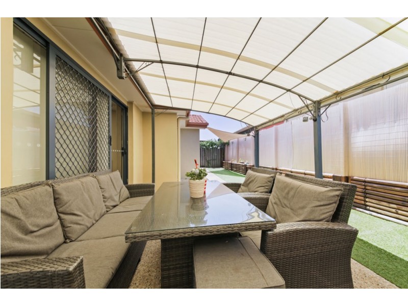 10/121 Albany Creek Road, Aspley QLD 4034