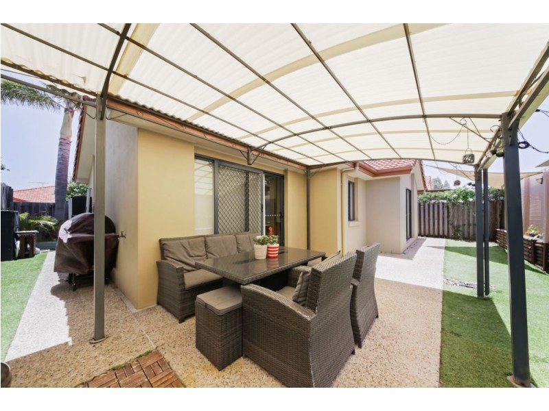 10/121 Albany Creek Road, Aspley QLD 4034