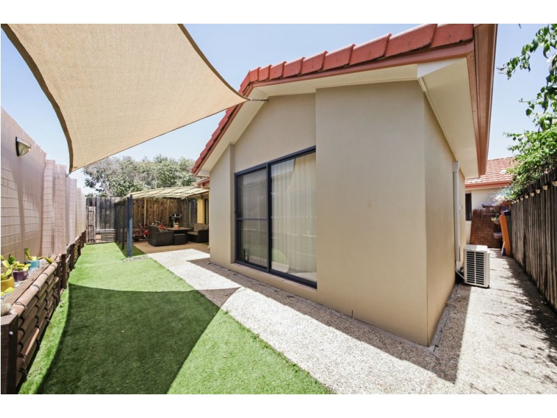 10/121 Albany Creek Road, Aspley QLD 4034