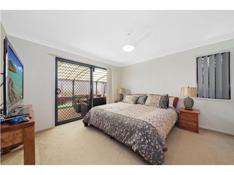 10/121 Albany Creek Road, Aspley QLD 4034