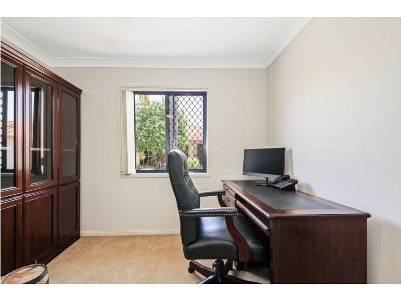 10/121 Albany Creek Road, Aspley QLD 4034