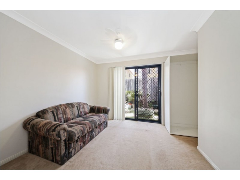 10/121 Albany Creek Road, Aspley QLD 4034