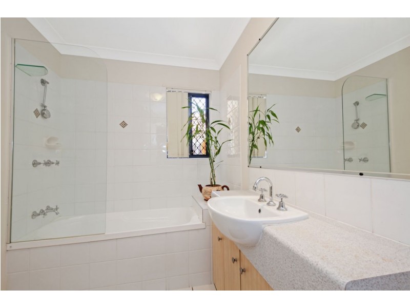 10/121 Albany Creek Road, Aspley QLD 4034