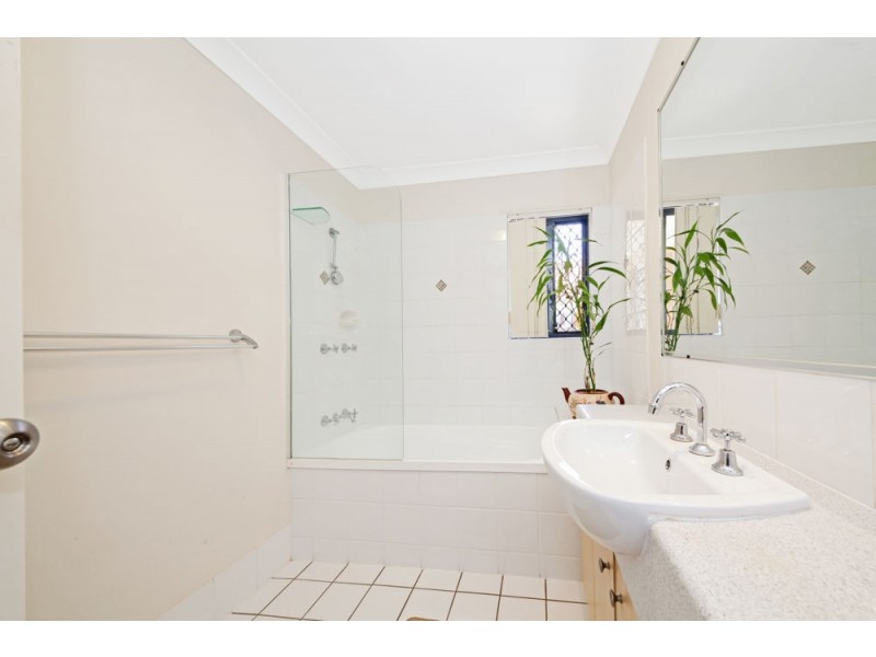 10/121 Albany Creek Road, Aspley QLD 4034