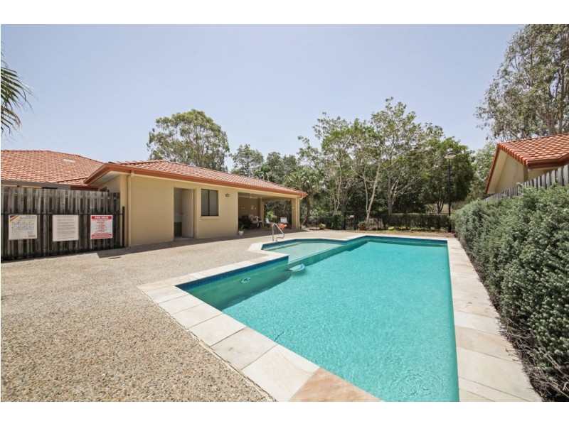 10/121 Albany Creek Road, Aspley QLD 4034