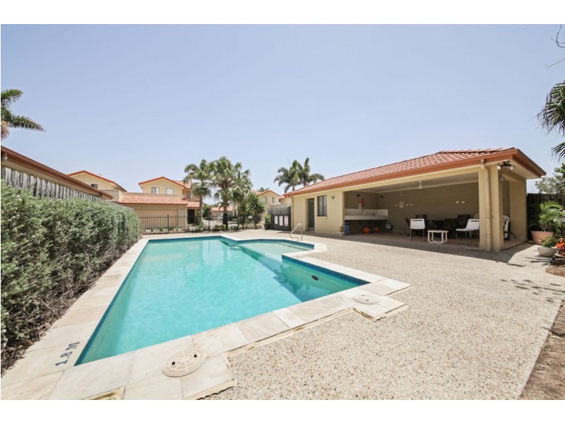 10/121 Albany Creek Road, Aspley QLD 4034