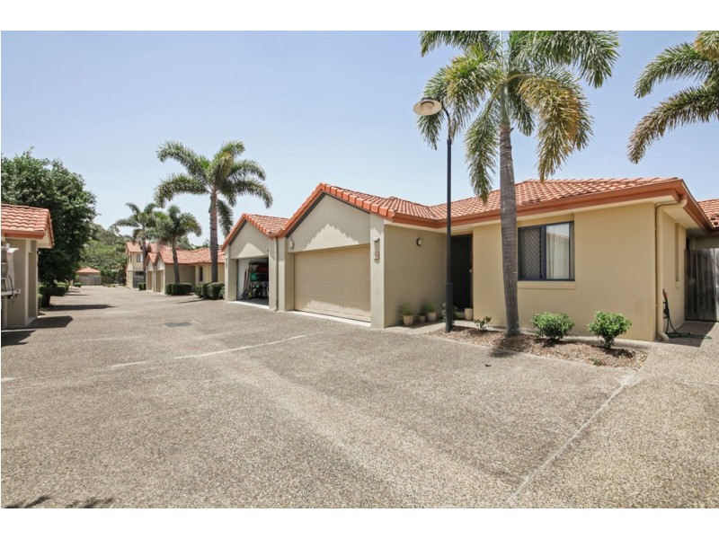 10/121 Albany Creek Road, Aspley QLD 4034