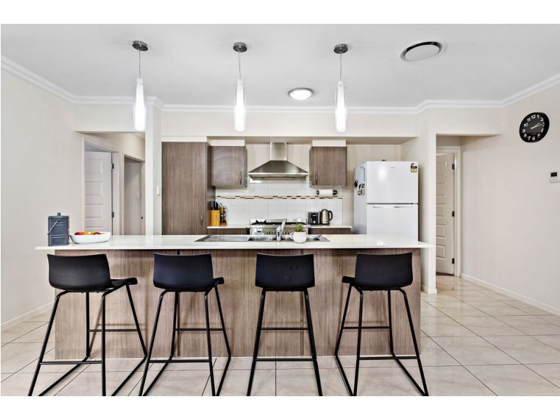 10 Harrison Street, Bracken Ridge QLD 4017