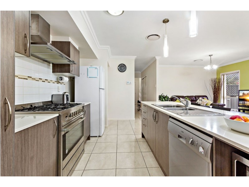 10 Harrison Street, Bracken Ridge QLD 4017