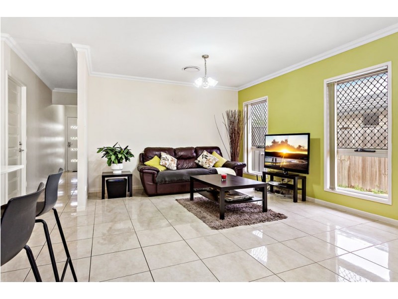 10 Harrison Street, Bracken Ridge QLD 4017