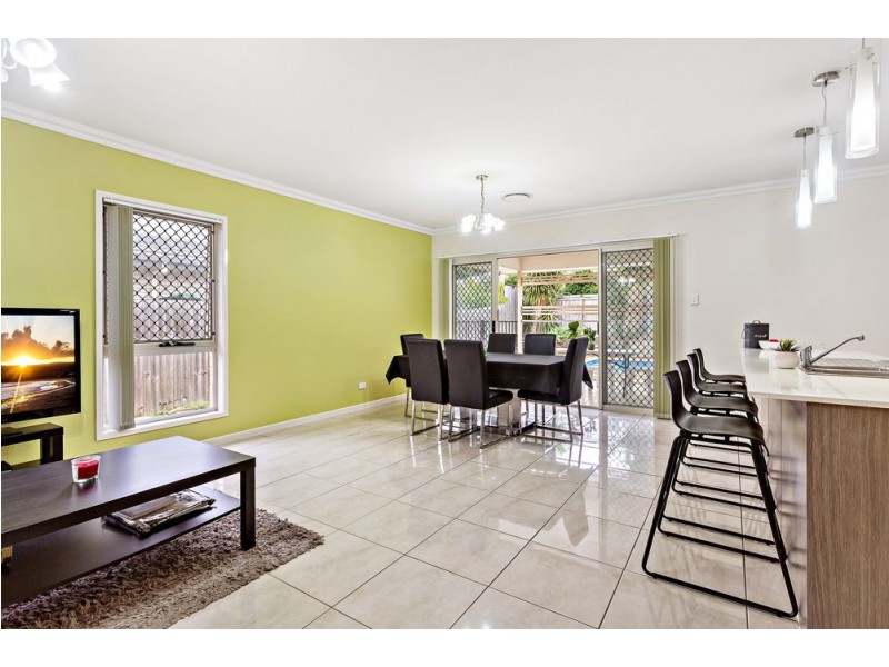 10 Harrison Street, Bracken Ridge QLD 4017