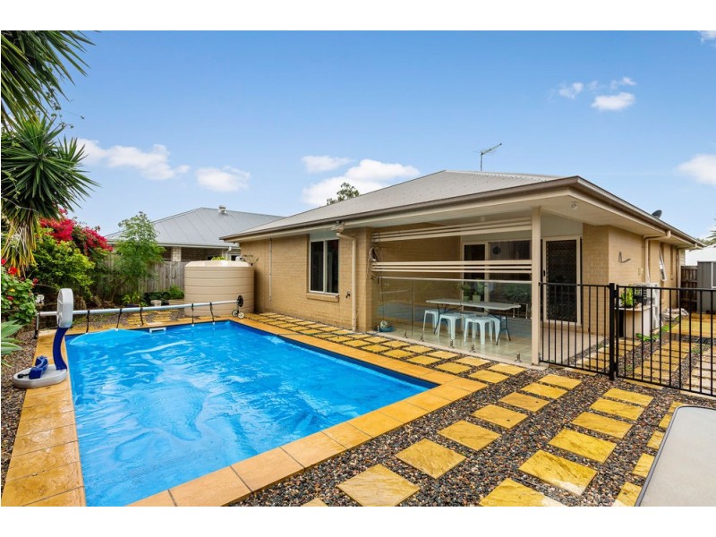 10 Harrison Street, Bracken Ridge QLD 4017